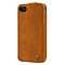 SwitchEasy LUX iPhone 4/4S Tan