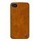 SwitchEasy LUX iPhone 4/4S Tan