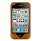 SwitchEasy LUX iPhone 4/4S Tan