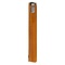 SwitchEasy LUX iPhone 4/4S Tan