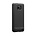 Case-Mate Emerge Smooth Galaxy S2 Black