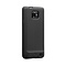 Case-Mate Emerge Smooth Galaxy S2 Black