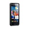 Case-Mate Emerge Smooth Galaxy S2 Black