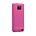 Case-Mate Emerge Smooth Galaxy S2 Pink