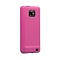 Case-Mate Emerge Smooth Galaxy S2 Pink