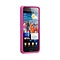 Case-Mate Emerge Smooth Galaxy S2 Pink