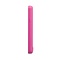 Case-Mate Emerge Smooth Galaxy S2 Pink