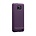 Case-Mate Emerge Smooth Galaxy S2 Purple