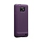 Case-Mate Emerge Smooth Galaxy S2 Purple