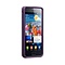 Case-Mate Emerge Smooth Galaxy S2 Purple
