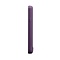 Case-Mate Emerge Smooth Galaxy S2 Purple