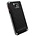Krusell UnderCover Coco Galaxy S2 Black