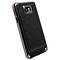 Krusell UnderCover Coco Galaxy S2 Black