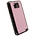Krusell UnderCover Coco Galaxy S2 Pink