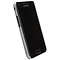 Krusell UnderCover Coco Galaxy S2 Pink