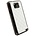 Krusell UnderCover Coco Galaxy S2 White