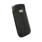Krusell Luna Pouch 3XL Black