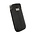 Krusell Luna Pouch 3XL Black