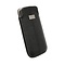 Krusell Luna Pouch 3XL Black