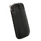 Krusell Luna Pouch 3XL Black