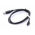 Mobiparts Datakabel Micro USB