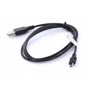 Mobiparts Datakabel Micro USB