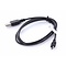 Mobiparts Datakabel Micro USB