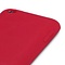 Regular Soft Case iPod Touch 4G Rood