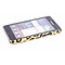 Mobiparts Backcover Galaxy SII Leopard Yellow