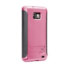 Case-Mate Pop Galaxy SII Pink