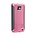 Case-Mate Pop Galaxy SII Pink