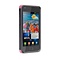 Case-Mate Pop Galaxy SII Pink