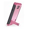 Case-Mate Pop Galaxy SII Pink