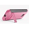 Case-Mate Pop Galaxy SII Pink