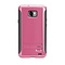 Case-Mate Pop Galaxy SII Pink