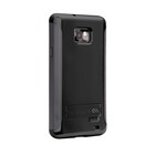 Case-Mate Pop Galaxy SII Black