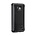 Case-Mate Pop Galaxy SII Black