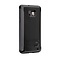 Case-Mate Pop Galaxy SII Black