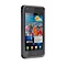 Case-Mate Pop Galaxy SII Black