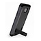 Case-Mate Pop Galaxy SII Black