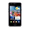 Case-Mate Pop Galaxy SII Black
