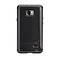 Case-Mate Pop Galaxy SII Black