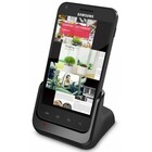 Kidigi USB Cradle Galaxy SII