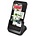 Kidigi USB Cradle Galaxy SII