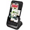 Kidigi USB Cradle Galaxy SII