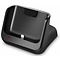 Kidigi USB Cradle Galaxy SII