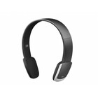 Jabra HALO2 Stereo Bluetooth Headset