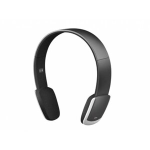 Jabra HALO2 Stereo Bluetooth Headset