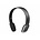 Jabra HALO2 Stereo Bluetooth Headset