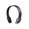 Jabra HALO2 Stereo Bluetooth Headset